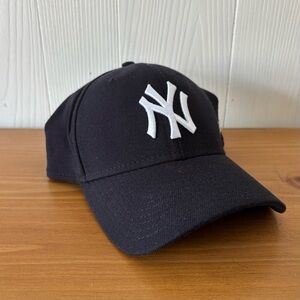 Yankees Cap